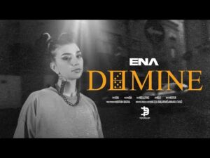 Ena Domine Official Video