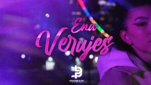 Ena Verujes Official Video