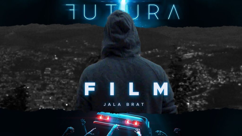 Jala Brat Film