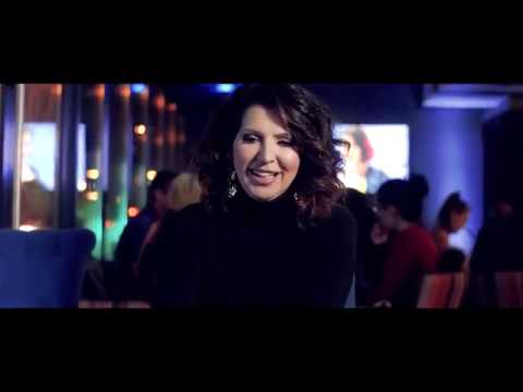 Jasna Gospic Iluzija Official Video 2019