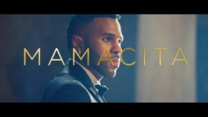 Jason Derulo Mamacita feat Farruko OFFICIAL MUSIC VIDEO