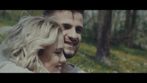 LAPSUS BAND SKOTE JOS TE VOLIM OFFICIAL VIDEO