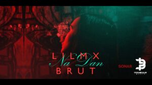 Lilmx x Brut Na Dan