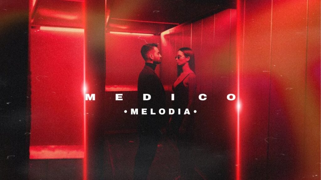 MEDICO Melodia