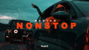 MEDICO Nonstop Prod By DenikBeatz