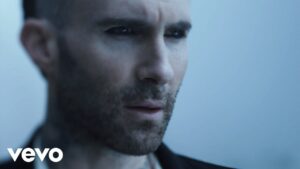 Maroon 5 Lost Official Music Video