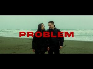 Matija Problem Official Video