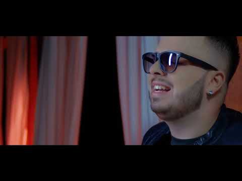 Mehdi x MC Dado Tajna OFFICIAL MUSIC VIDEO