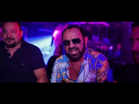 Mile Kitic Sot po sot OFFICIAL VIDEO 2019