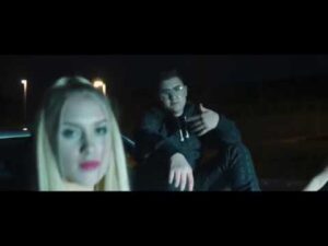 Nicky Provociras Official Music Video