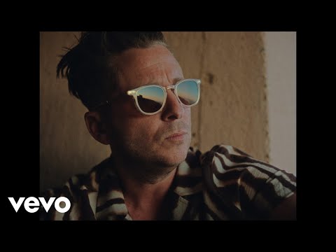 OneRepublic Someday Official Music Video