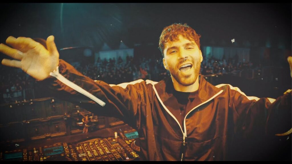 R3HAB BAD