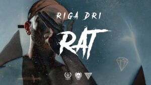 Riga Dri Rat Official Video