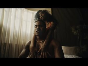 Rotimi Decide Official Video