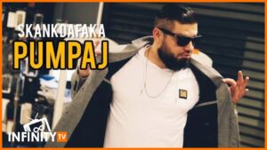 SKANKDAFAKA PUMPAJ Prod by Siky IMPERIA