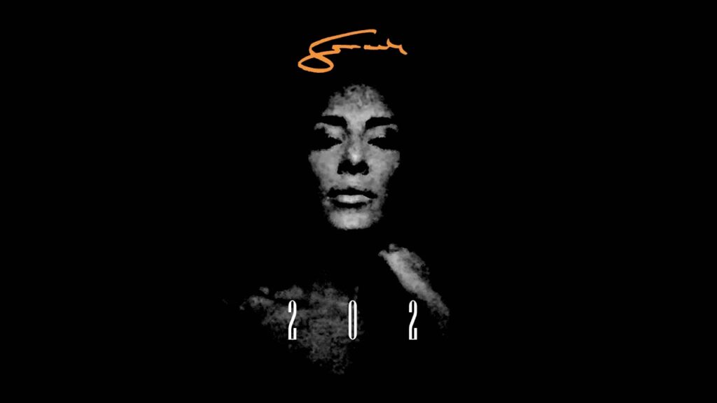 Senidah 202 Official Audio