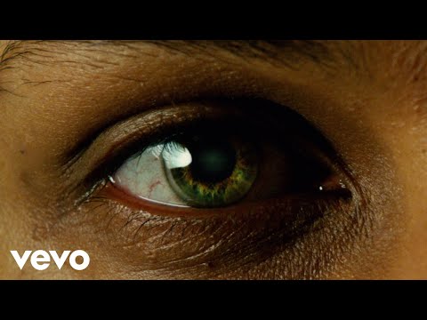 Stromae Lenfer Official Music Video