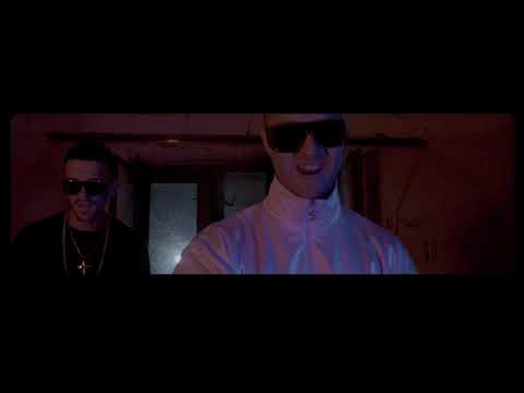 Suerte x Killa Zbog Kokaina Official Video