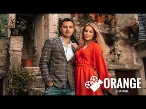 TARAPANA BAND DA NEMA ME Official Video