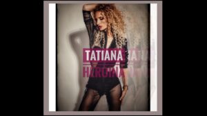 Tatiana – Heroina