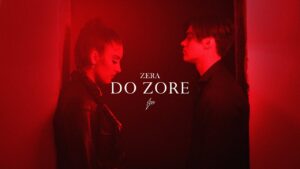 Zera DO ZORE Moodvideo Prod by MBM