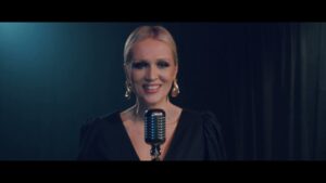 Vanna Zelja Official video