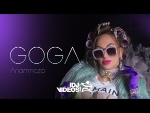 1647555694 GOGA SEKULIC ANAMNEZA OFFICIAL VIDEO