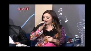 Natasa Djordjevic Da umrem od tuge LIVE