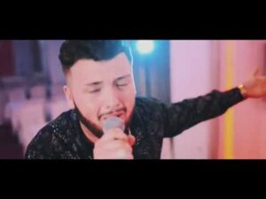 Sadik amp Sandzak Tapani Cerka Official Cover