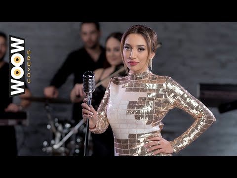 Tanya Marinova Poludelo srce COVER 2022