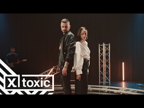 BECA FANTASTIK x MILENA CERANIC DODJI KUCI OFFICIAL VIDEO