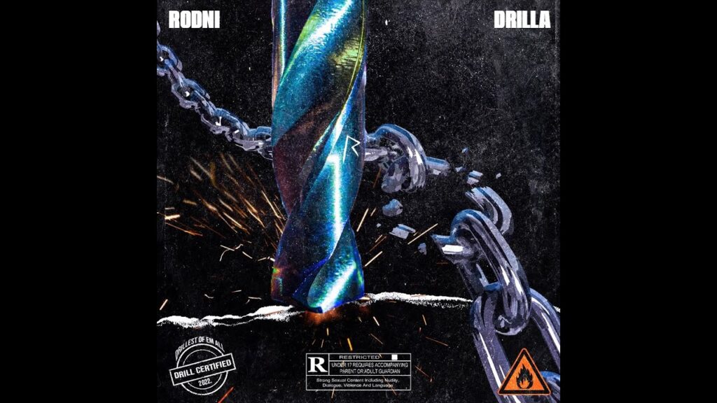 Rodni Drilla