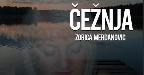 Ceznja Zorica Merdanovic Official video