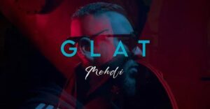 Mehdi Glat