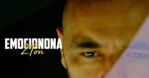 2TON EMOCIONONA prod by Nego