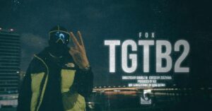 Fox TGTB2