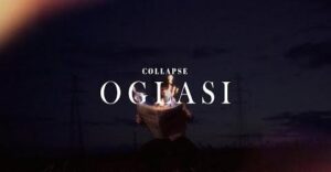 COLLAPSE OGLASI Official Video