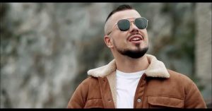 Davor Badrov Uspomene Official HD Video 2022