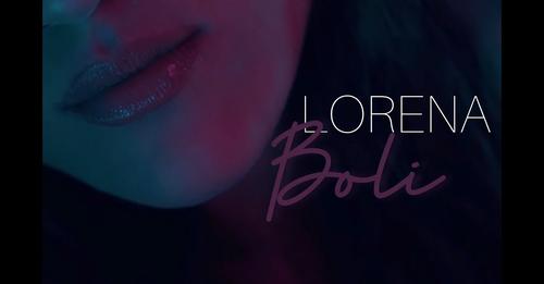 LORENA BOLI OFFICIAL VIDEO 2022 HD 4K