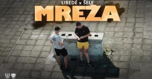 Libede x Sele Mreza