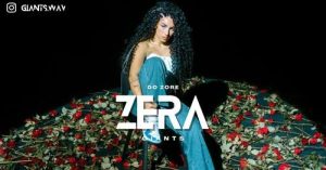 ZERA DO ZORE OFFICIAL REMIX Prod by g4