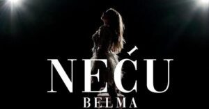 Belma Necu Official Video 2022