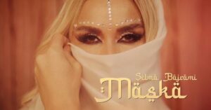 Selma Bajrami Maska Official Video