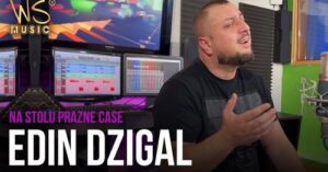 DZIGAL COVER VIDEO