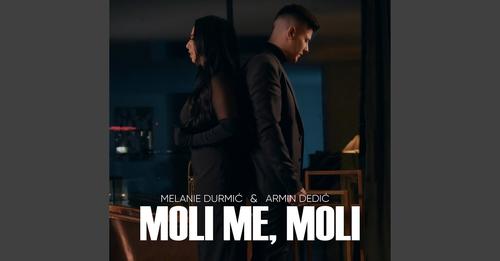 Moli me, moli