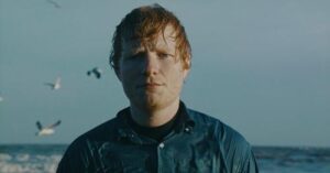 Ed Sheeran - Boat [Official Video]