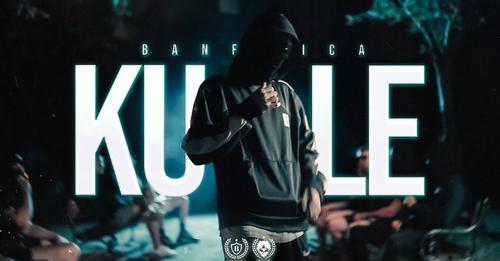 BANFICA - KULE (OFFICIAL VIDEO)