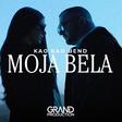 Kao Kao bend - MOJA BELA (Official Video 2024)