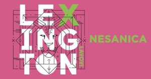 Lexington - Nesanica (Official Video | Album Lavovi 2024)