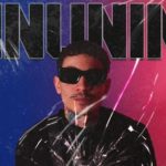 MILI – TINUNINU (Official Music Video)